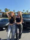 rouxroux.tv Altpins Profile Picture