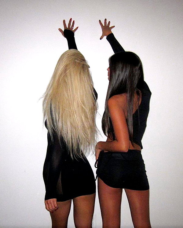 marissaayerss instagram image archive image