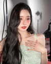 dear.zia Altpins Profile Picture