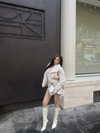 lyhythuedoxinh Altpins Profile Picture