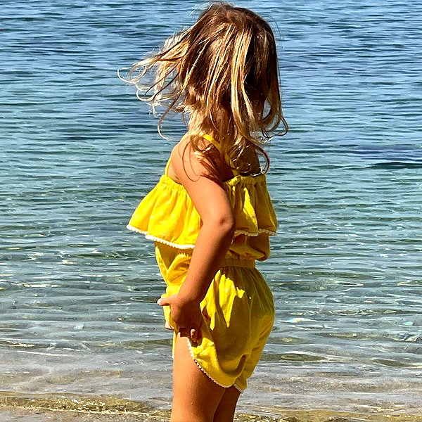 katehudson instagram image archive image