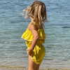 katehudson Altpins Profile Picture