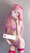 roxiechelon2 Altpins Profile Picture