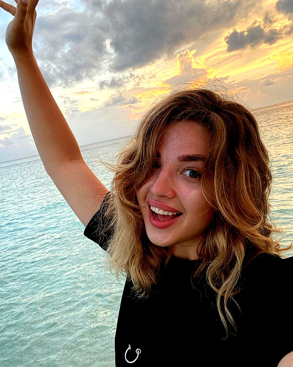 pokrov90 instagram image archive image