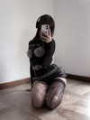 codegiulia Altpins Profile Picture