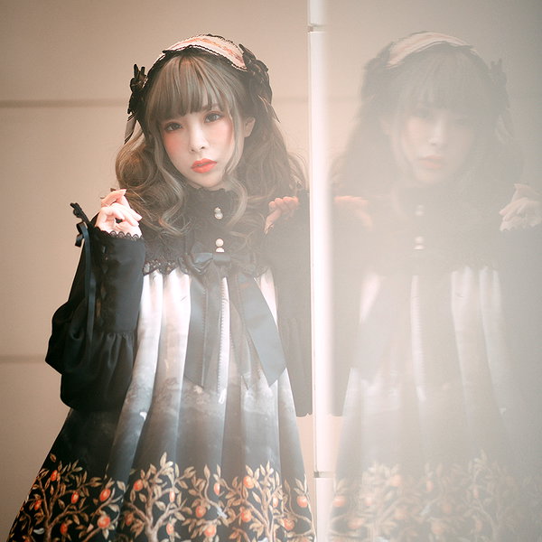 erokochiba instagram image archive image