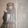 erokochiba Altpins Profile Picture