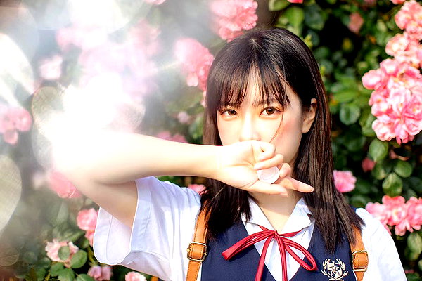 erokochiba instagram image archive image