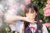 erokochiba Altpins Profile Picture