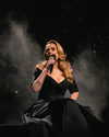 adele Altpins Profile Picture
