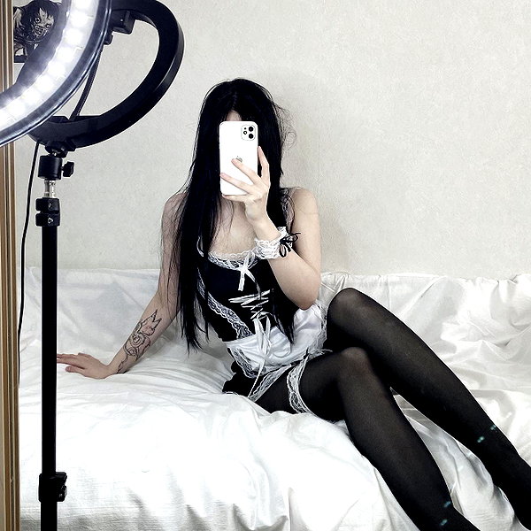 glowmoonshorty instagram image archive image