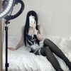 glowmoonshorty Altpins Profile Picture