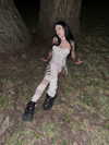 aleksaoaa Altpins Profile Picture