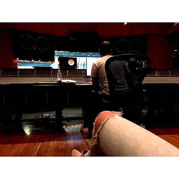 katehudson instagram image archive image