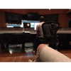 katehudson Altpins Profile Picture