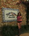 luciaaferrato Altpins Profile Picture