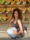 demitrakalogeras Altpins Profile Picture