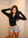 vanessa.rhd Altpins Profile Picture
