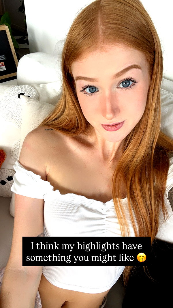 averyxskye averyxskye archive image