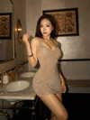 lynx_i9 Altpins Profile Picture