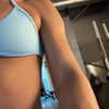 leanriri1 Altpins Profile Picture