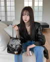 daxbin Altpins Profile Picture