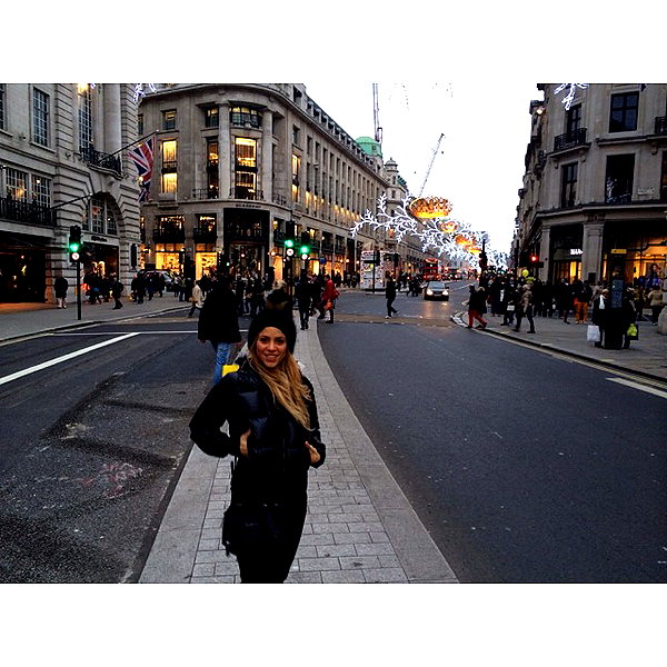 shakira instagram image archive image