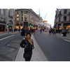 shakira Altpins Profile Picture