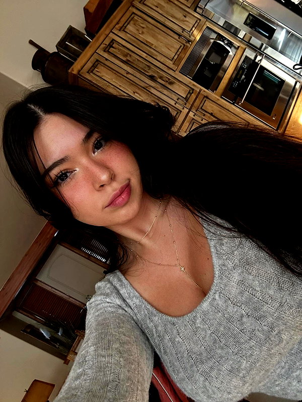 aishahsofey instagram image archive image