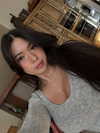aishahsofey Altpins Profile Picture