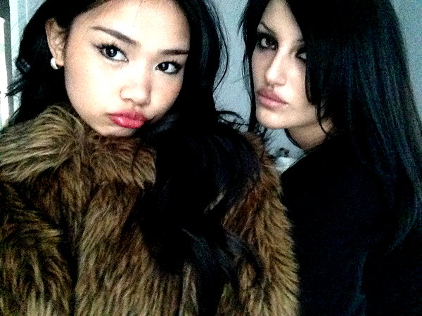 oliviiaa.rose instagram image archive image