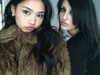 oliviiaa.rose Altpins Profile Picture