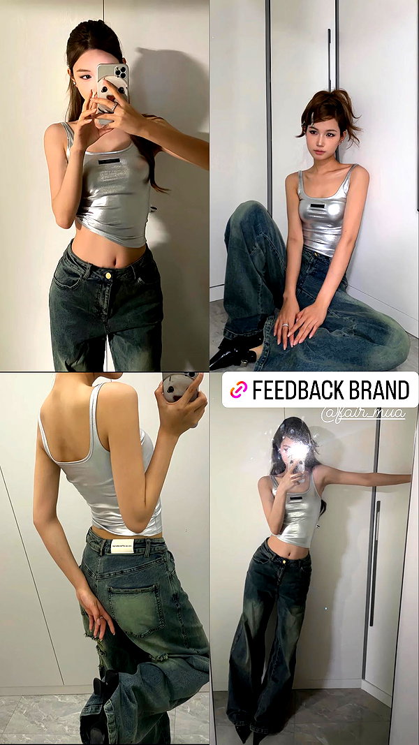 fair_mua instagram image archive image