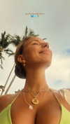 pia__kim Altpins Profile Picture