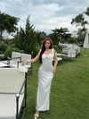 lyhythuedoxinh Altpins Profile Picture