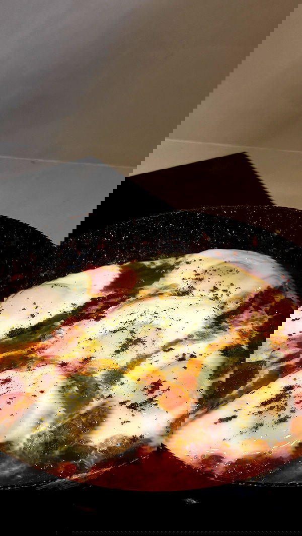 noammalka___ noammalka___ archive image