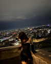 miumiustargirl Altpins Profile Picture