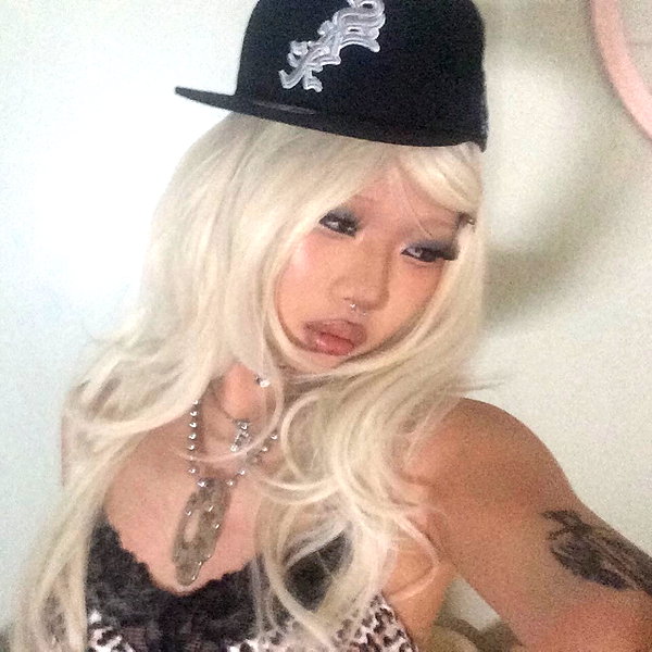 lovemeize instagram image archive image