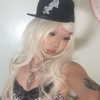 lovemeize Altpins Profile Picture
