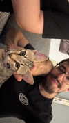 assoolin Altpins Profile Picture