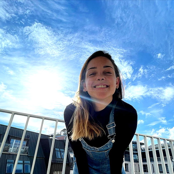 eva_romanovski instagram image archive image