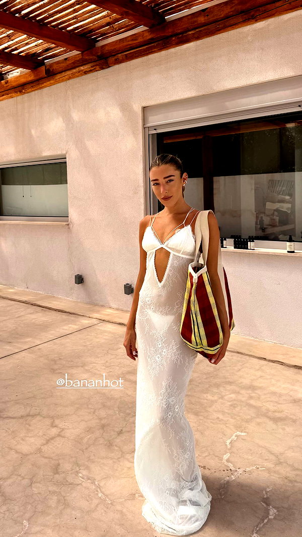 annezivi instagram image archive image