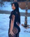 aishahsofey Altpins Profile Picture