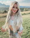 ellianawalmsley Altpins Profile Picture