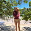 macaroni_naomi Altpins Profile Picture