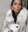 zoeliss Altpins Profile Picture
