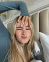 lilih Altpins Profile Picture