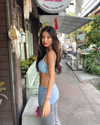 ll.lu1s Altpins Profile Picture