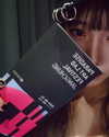 bora__look Altpins Profile Picture