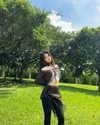 jiw_____n Altpins Profile Picture